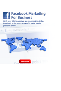 Lastest Online Marketing Academy APK for Android