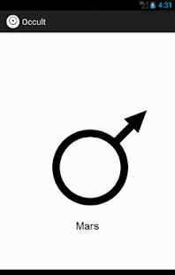 How to mod Occult - Hermetic exercises 1.0.3 mod apk for laptop