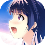 Cover Image of Download IF MY HEART HAD WINGS Ltd. Ed. 2.0 APK