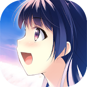 IF MY HEART HAD WINGS Ltd. Ed.