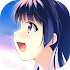 IF MY HEART HAD WINGS Ltd. Ed.2.2.2