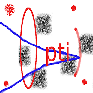 Download Óptica Geométrica APK for PC