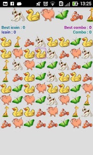 How to mod Pets Puzzle 1.3 apk for pc