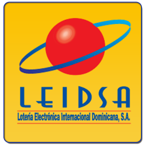 LEIDSA 0.0.1