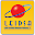 LEIDSA Download on Windows