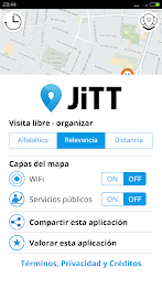 Munich tourist guide is poster 6