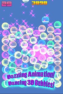 Download Bubble Dazzle Lite APK for Android
