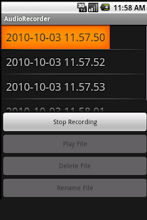 iOS 9 / 8 / 7 Screen Recorder [FREE NO JAILBREAK ...