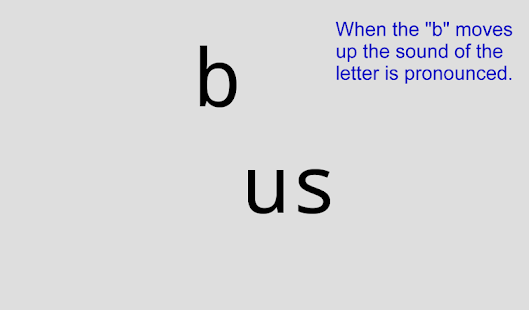 #1 - abc, words - Full Version Screenshots 2