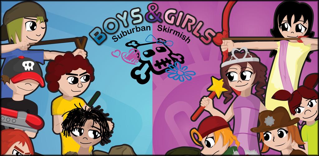 Мальчики против девочек 2. Мальчики против девочек игра. Мальчики против девочек плакат. Бойс герлз игра. Мальчики против девочек фон.