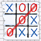 Tic Tac Toe code de triche astuce gratuit hack
