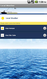 Emerald Isle Adventures poster 2