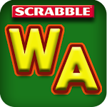 Wordie Scrabble Adjudicator Apk