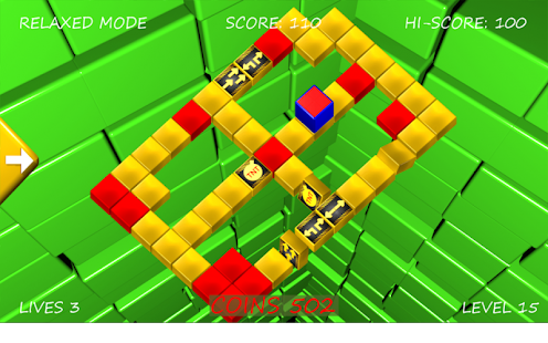 Pedra! Screenshots 6