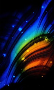 Free Cool Components APK