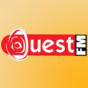 OUEST  FM 2.2
