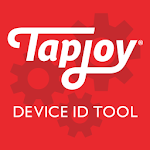 Tapjoy Device ID Tool Apk