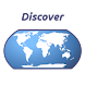 Discover