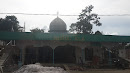 Masjid Jami Nurul Ala