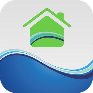 Irvine Homes 1.3