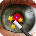 Red Eye Removal