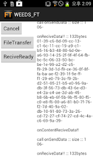 Download WEEDS-FT(Beta) APK for PC