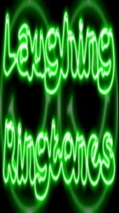 Laughing Ringtones Screenshots 2