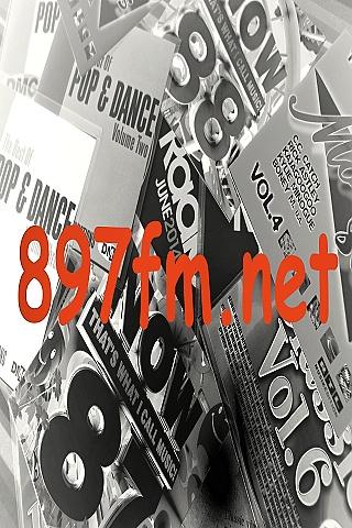 897fm.net