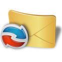 TouchDown 4 Not-So-Smartphones icon