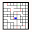Maze Waze Download on Windows