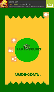 Free Download TurtleBounce APK