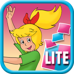 Bibi’s Puzzle LITE for PC and MAC