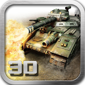 تطبيق جوجل بلاي اندرويد لعبة Fighting Tank 3D EOg7bguRPRW4XWkAAeiubfqhcFGw4QmRhF3buzy93dCYVO47L6X4ryJXrfqpWIqGL36x=w300