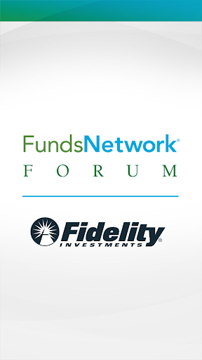 2014 FundsNetwork Forum