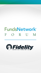 Download 2014 FundsNetwork Forum APK for Android