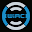 WiRC - WiFi remote controller Download on Windows