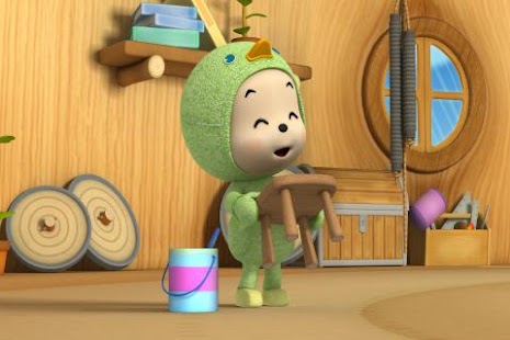 Download Hutos Eng VOD 8 (S2, Ep.33~42) APK