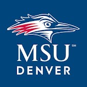 Metropolitan State University of Denver - Android Apps on Google Play