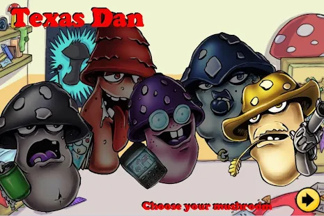 eP29Uu3QOElM2W9KVvKHjt2Nlw1NI6R-y2FrrFmcdw5n5lCUnbDbFPB1Fuuf42T86zg=h310-rw