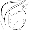 Baby hearing test