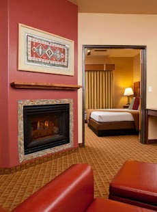 How to mod Sedona Real Inn & Suites 1.01 unlimited apk for pc