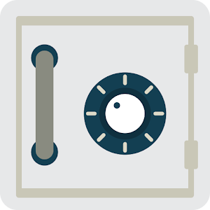 قفل التطبيقات والواتس اب 1.0