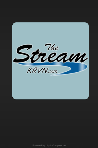 KRVN.com The Stream