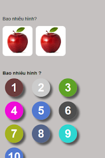 How to get Kid counting games MaximumS patch 1.5 apk for android