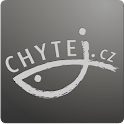 SmartCHYTEJ logo
