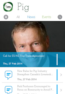 Free The Pig Site APK for Android