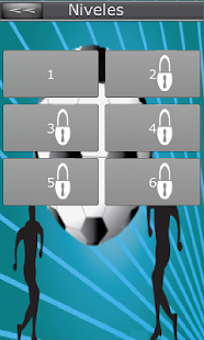 Free Looking For Team APK for Android