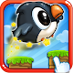 Flying Bird APK