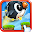 Flying Bird Download on Windows
