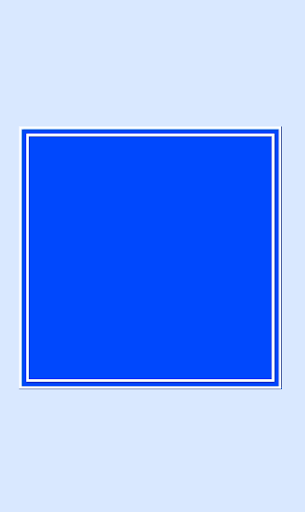A Blue Box